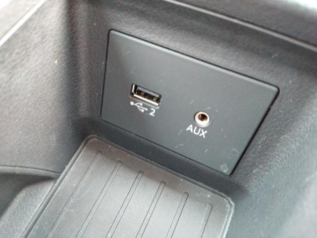 Миниатюра 31