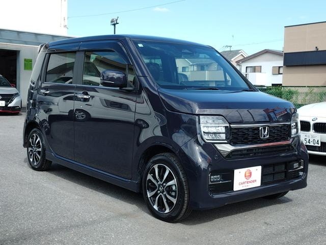 Миниатюра 14