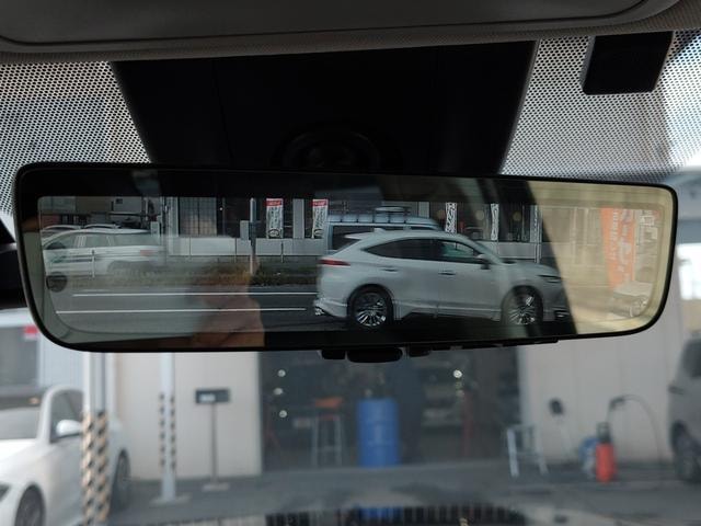 Миниатюра 24