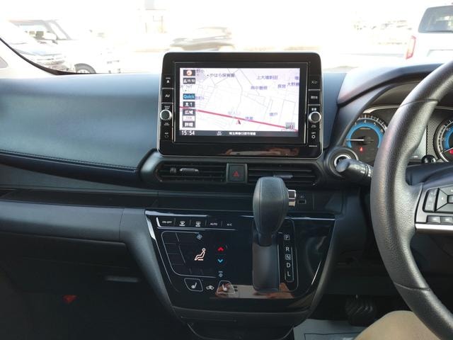 Миниатюра 23