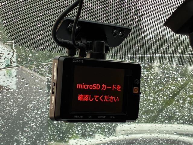Миниатюра 47