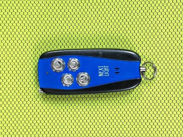 Миниатюра 57