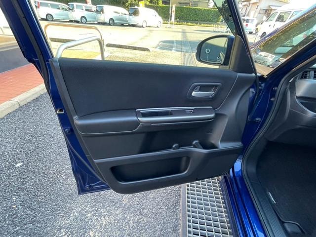 Миниатюра 44