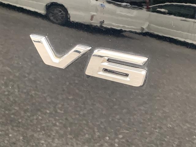 Миниатюра 55