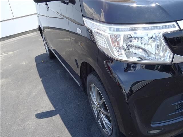 Миниатюра 18