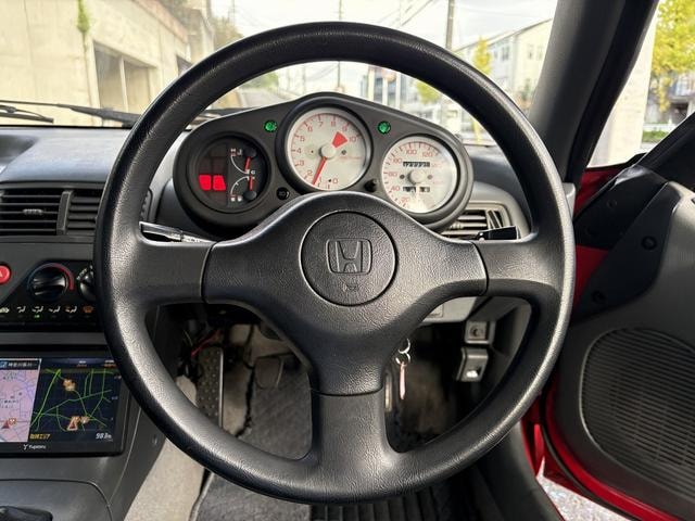 Миниатюра 16