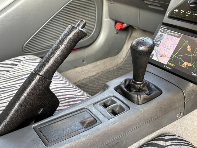 Миниатюра 18