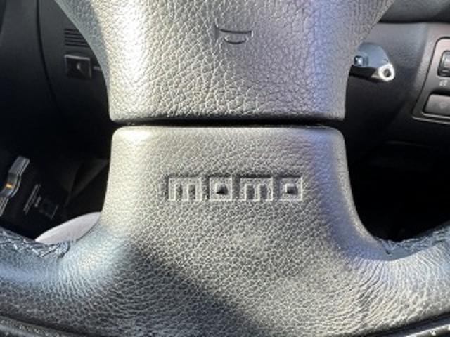 Миниатюра 64
