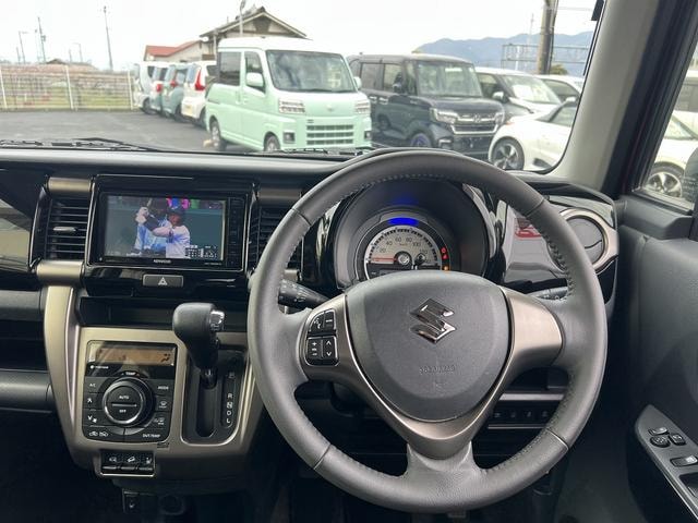 Миниатюра 26