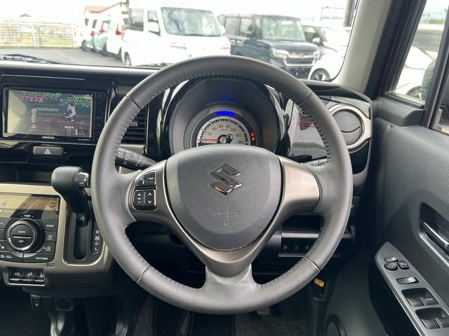 Миниатюра 31