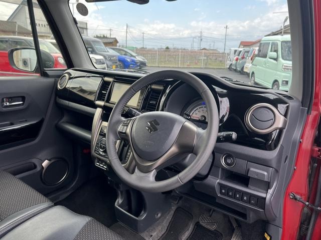 Миниатюра 35