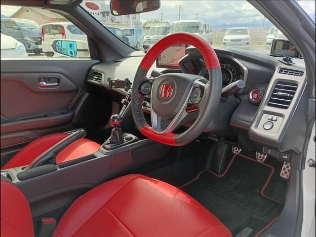 Миниатюра 11