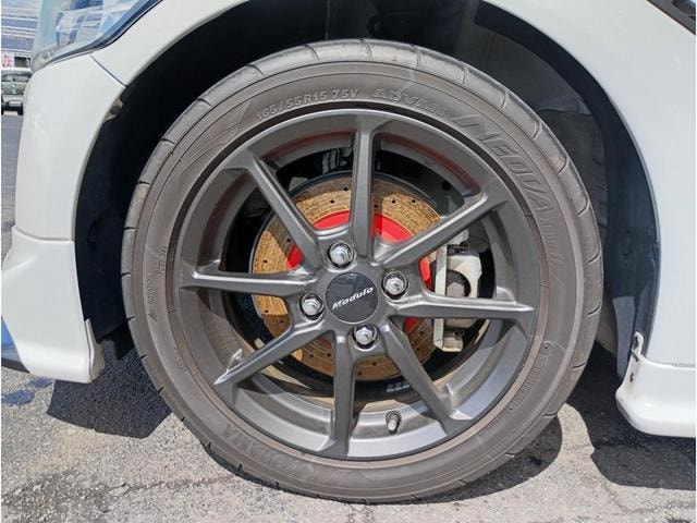 Миниатюра 75