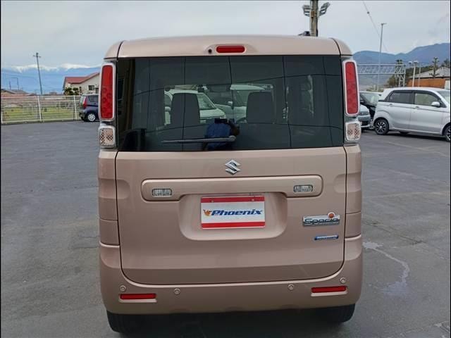Миниатюра 9