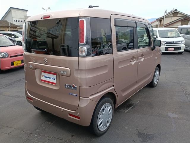 Миниатюра 40