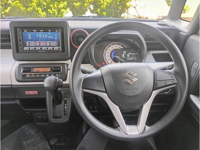 Миниатюра 43