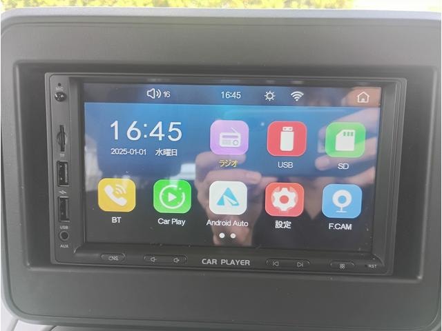 Миниатюра 46