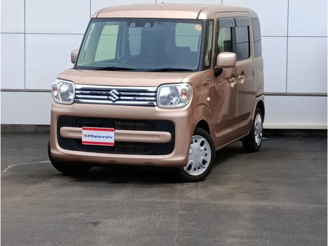 Миниатюра 64
