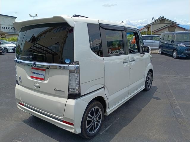 Миниатюра 26