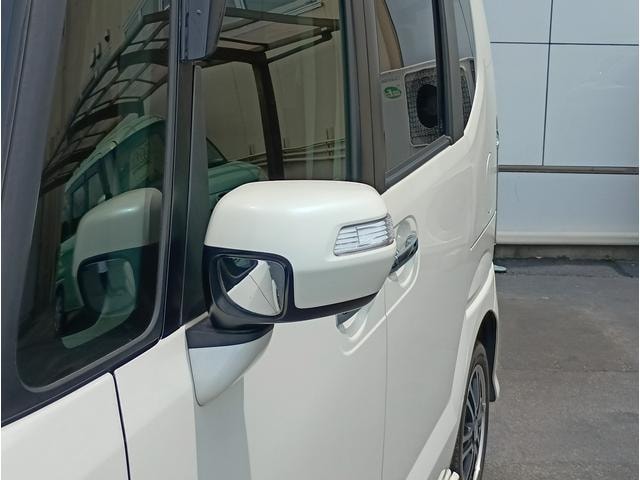 Миниатюра 37