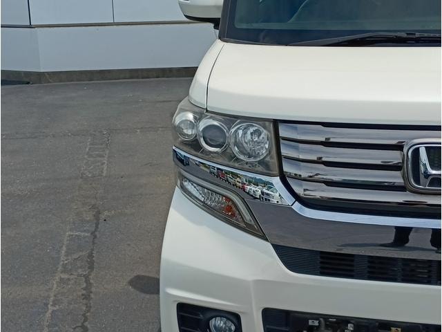 Миниатюра 57