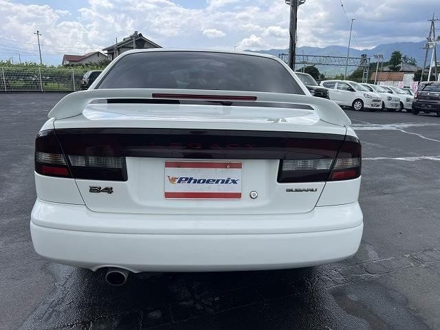 Миниатюра 7