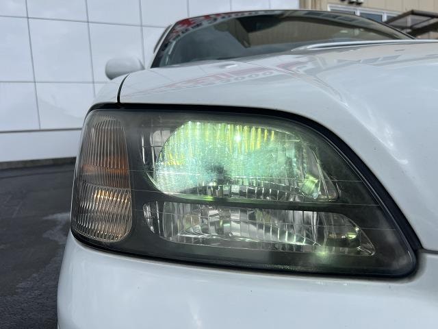 Миниатюра 30