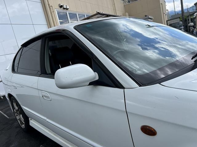 Миниатюра 38