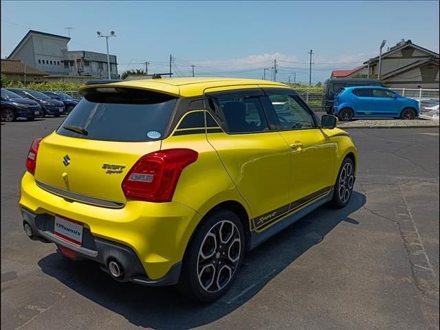 Миниатюра 7