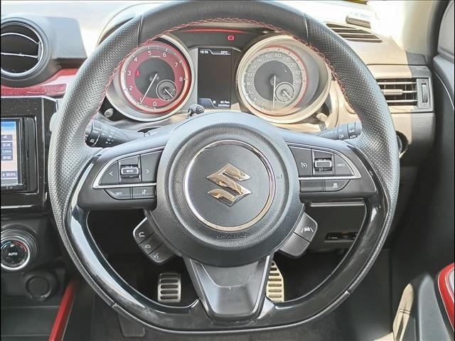 Миниатюра 11