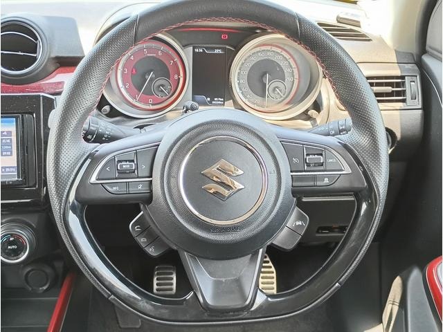 Миниатюра 62