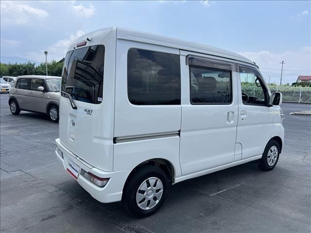 Миниатюра 6