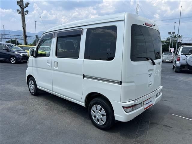Миниатюра 8