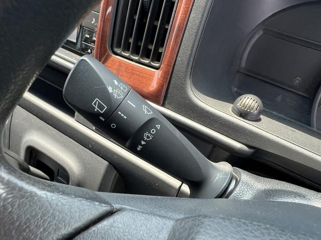 Миниатюра 38