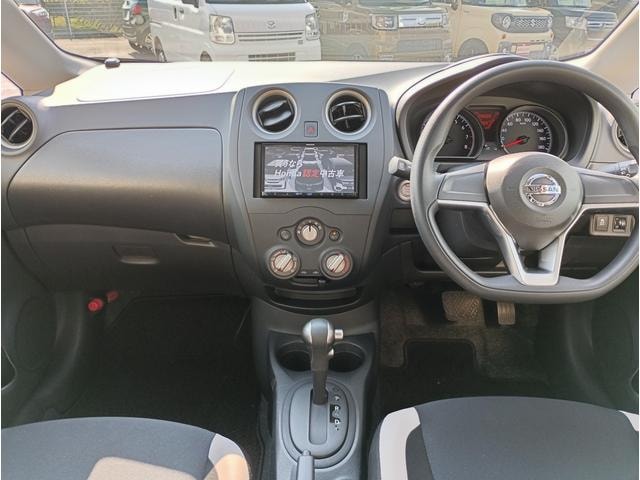 Миниатюра 30