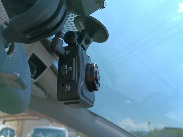 Миниатюра 34
