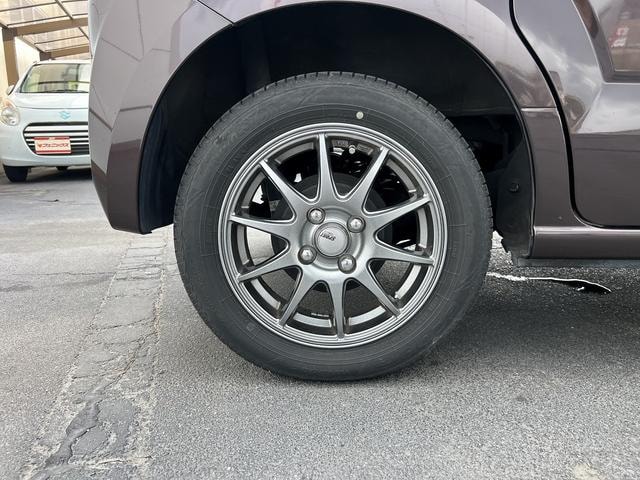 Миниатюра 62