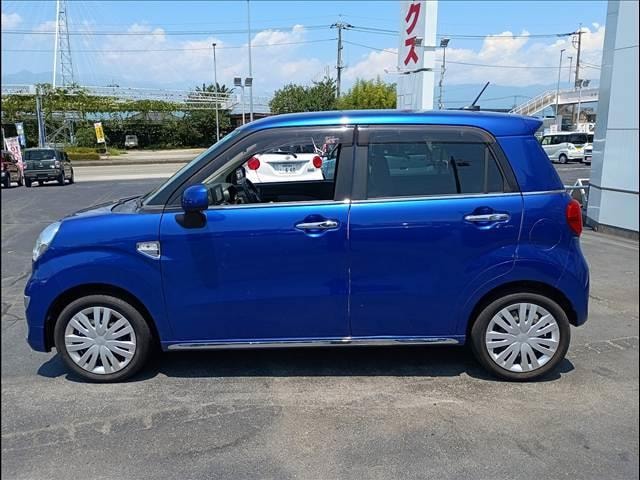 Миниатюра 9