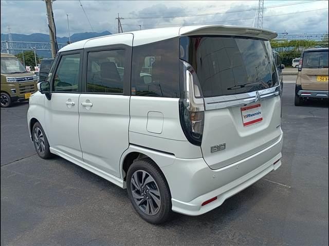 Миниатюра 8