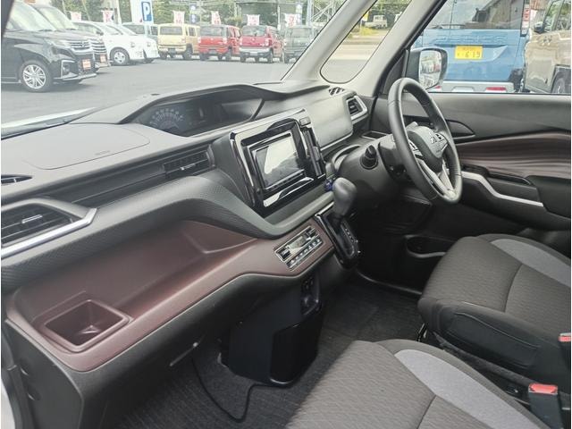 Миниатюра 31