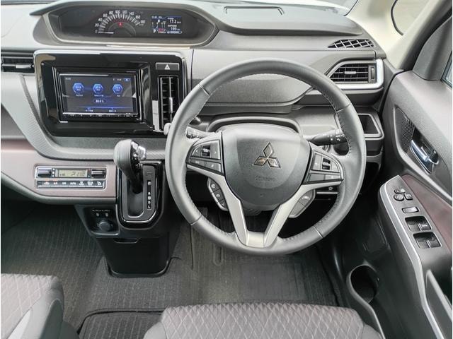 Миниатюра 34