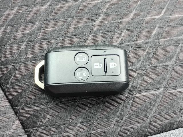 Миниатюра 60