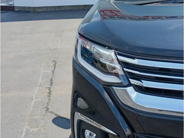 Миниатюра 63