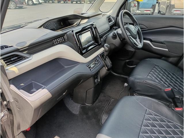 Миниатюра 75
