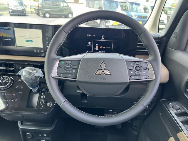 Миниатюра 52
