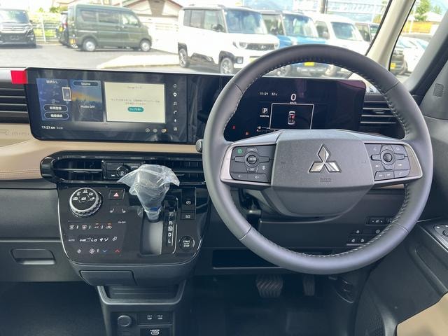 Миниатюра 57
