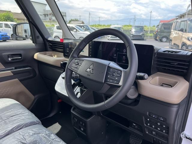 Миниатюра 50