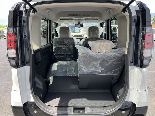 Миниатюра 79