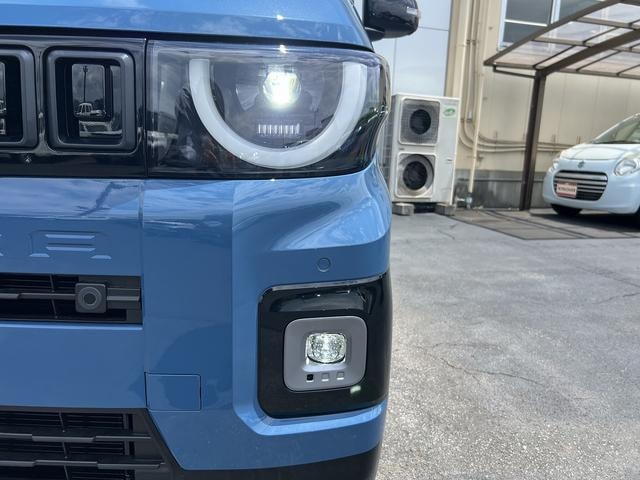 Миниатюра 27