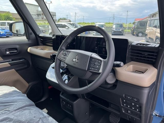 Миниатюра 30